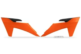 ufo-oslony-chlodnicy-ktm-sx-sxf-sx-f-125-250-300-350-450f-23-24-exc-excf