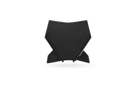 ufo-tablica-na-numer-startowy-ktm-sx-sxf-sx-f-125-250-300-350-450f-tbi-23-