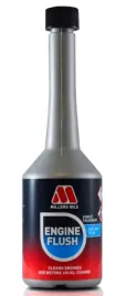 millers-engine-flush-additive-250ml-skuteczna-plukanka