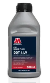 millers-esp-brake-fluid-dot4-lv-500ml-do-systemow-abs-esp