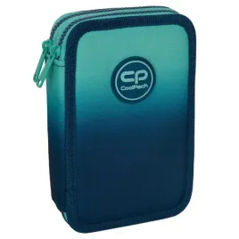 coolpack-jumper-2-piornik-podwojny-z-wyposazeniem-gradient-blue-lagoon