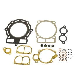 xradical-artein-gaskets-uszczelki-top-end-ktm-exc-400-450-racing-rfs-4t-03