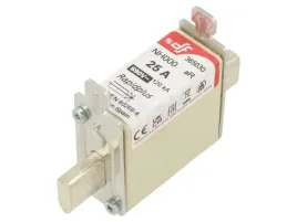 bezpiecznik-topikowy-25a-690vac-440vdc-ar-ceramiczny-nh000