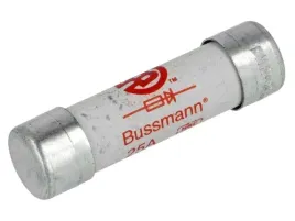 bezpiecznik-topikowy-25a-660vac-szybki-14x51mm