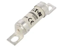 bezpiecznik-topikowy-25a-690vac-500vdc-szybki-et
