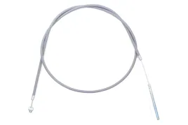 linka-hamulca-wsk-125-b3-szara-or-roy14832