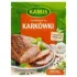 Kolor / wzór produktu #15