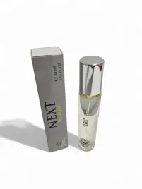 next-woman-33ml-damskie-perfumy