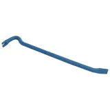 juco-lom-1250mm-kod-producenta-lwx12
