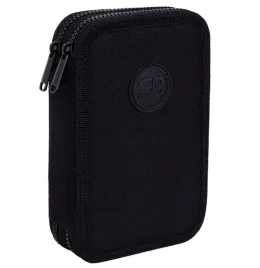 coolpack-jumper-2-piornik-podwojny-z-wyposazeniem-rpt-black-czarny-f066641