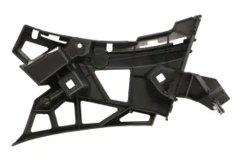mocowanie-zderzaka-przod-l-do-mercedes-gle-w166-03-15-12-19