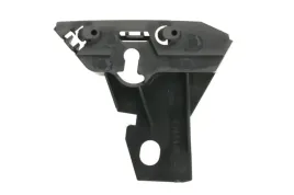 mocowanie-zderzaka-przod-l-do-mercedes-sprinter-906-06-06-10-13
