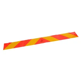 tablica-wyrozn-pojazdy-ciezkie-dluga-nalepa-1130x132mm-rf