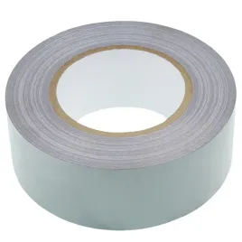 tasma-naprawcza-do-wezy-l50m-b48mm-srebrna