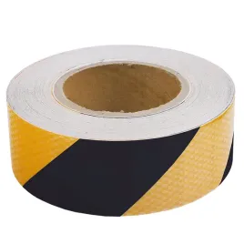 tasma-odblaskowa-ostrzegawcza-w-rolce-25mb-zolto-czarna