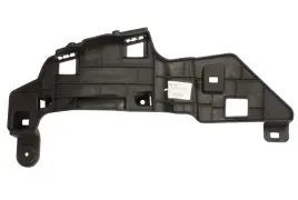 mocowanie-zderzaka-tyl-p-do-mercedes-gl-klasa-x166-07-12-11-15