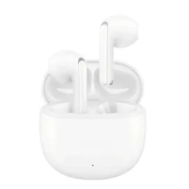 sluchawki-bezprzewodowe-joyroom-funpods-bluetooth-6-0-douszne-tws-biale
