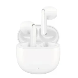 sluchawki-bezprzewodowe-joyroom-bluetooth-6-0-douszne-z-funkcjami-ai-biale