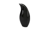wazon-lisc-hn0471-stan-nowy