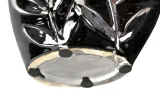 wazon-lisc-hn0471-stan-nowy