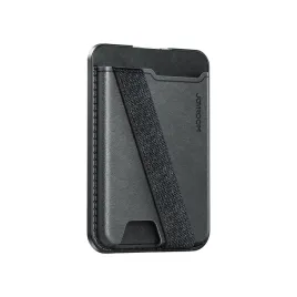 portfel-magnetyczny-joyroom-jr-zs432-kompatybilny-z-magsafe-czarny