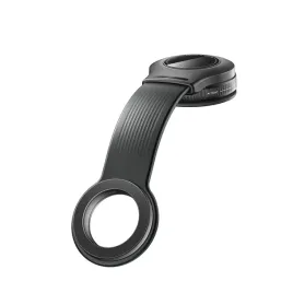 joyroom-elastyczny-uchwyt-na-telefon-bendable-magnetic-z-przyssawka-czarny