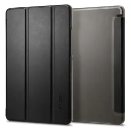 etui-spigen-smart-fold-na-samsung-galaxy-tab-a9-a11-czarne