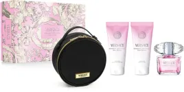 versace-bright-crystal-edt-90ml-balsam-100ml-zel-100ml-kosmetyczka