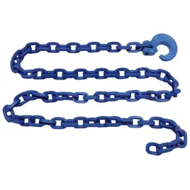 lancuch-zrywkowy-niebieski-kl-10-8mm-5m-bez-przewleczki