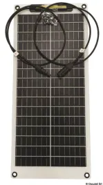enacom-sunpower-panel-solarny-100-w-1232-x-536-x-2-5-mm-osculati-12-034-31