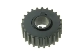 kolo-zebate-walu-korbowego-205-539-top
