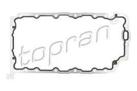 uszczelka-miski-olejowej-205-600-top