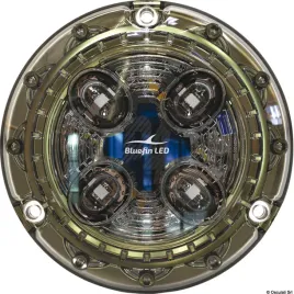 piranha-p4-hi-power-rgbw-led-lampa-podwodna-osculati-13-350-13
