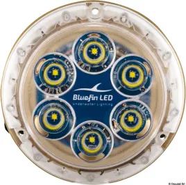 piranha-p6-nitro-rgbw-led-lampa-podwodna-12-24-v-osculati-13-350-24