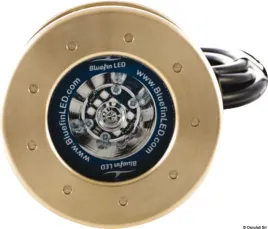 mako-m12-led-bialy-12-v-osculati-13-350-90
