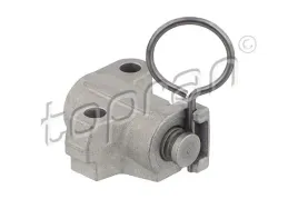 napinacz-lancucha-napedu-pompy-oleju-205-549-top