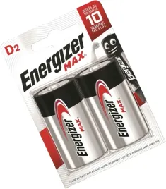 bateria-energizer-max-d-lr20-x-2-szt