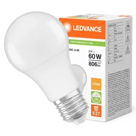 zarowka-led-e27-a60-8w-60w-806lm-2700k-ciepla-150-ledvance