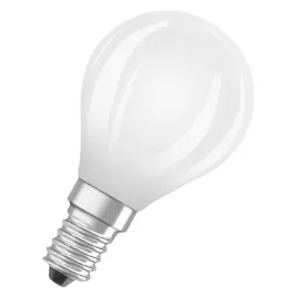 zarowka-led-kulka-e14-p45-5-5w-60w-806lm-2700k-ciepla-300-ledvance