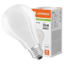 zarowka-led-e27-a70-17w-150w-2452lm-4000k-neutralna-330-ledvance