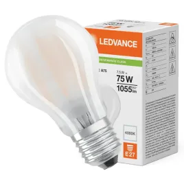 zarowka-led-e27-a60-7-5w-75w-1055lm-4000k-neutralna-300-ledvance