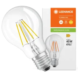 zarowka-led-e27-a60-4w-40w-470lm-2700k-ciepla-300-ledvance