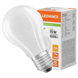 zarowka-led-e27-a60-7-5w-75w-1055lm-2700k-300-sciemnialna-ledvance
