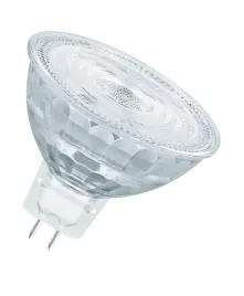 zarowka-led-reflektor-gu5-3-mr16-3-6w-230lm-3000k-36-cri97-12v-sciemnialna