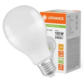 zarowka-led-e27-a60-20w-2452lm-2700k-ciepla-200-sciemnialna-ledvance
