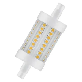 zarowka-led-zarnik-r7s-8w-75w-1055lm-2700k-ciepla-330-ledvance