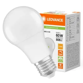 zarowka-led-e27-a60-8-8w-60w-806lm-2700k-ciepla-200-sciemnialna-ledvance