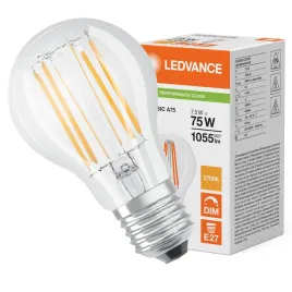zarowka-led-e27-a60-7-5w-75w-1055lm-2700k-300-sciemnialna-ledvance