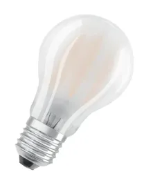 zarowka-led-e27-a60-7-5w-75w-1055lm-4000k-300-cri90-sciemnialna