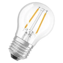 zarowka-led-kulka-e27-p45-4-8w-40w-470lm-2700k-ciepla-320-sciemnialna